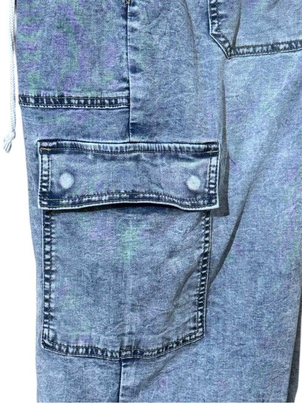 SO super trendy